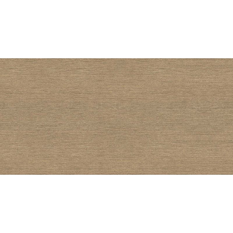 Керамогранит Ape Lun Natural Rect 60x120, 6mm matt