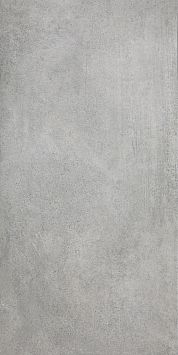 Керамогранит Casalgrande Padana Cemento Rasato Grigio 30x60