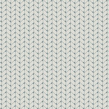 Керамогранит Mutina Tape Mesh Blue 20,5x20,5