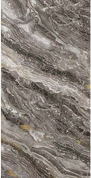 Керамогранит Infinity Marble Orobico Luxe Lucido Bookmatch random 160x320x6