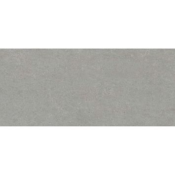 Керамогранит Living Bera&Beren Dark Grey 120x270, 6 mm, Natural Finish