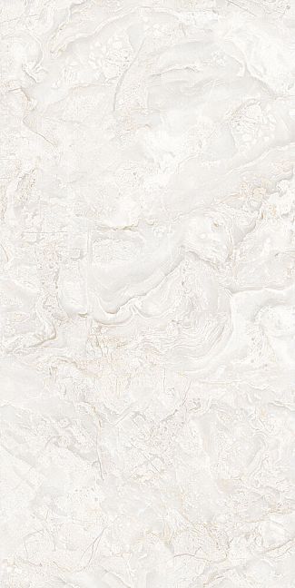 Керамогранит Art&Natura Ceramica Marmo White Bergos 60x120х0,9 Glossy