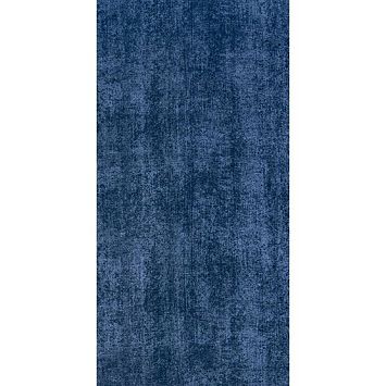 Стеклянная плитка Sicis Vetrite Tile Royale Blue 29,6х59,3