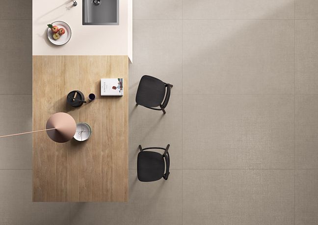 Керамогранит Lea Ceramiche Slimtech Take Care C-Moon Nat 5PLS 100x300