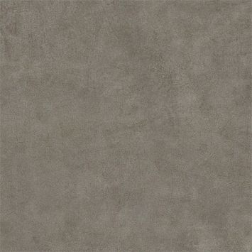 Керамогранит Love Ceramic Gravity Grey 80x80 Rett