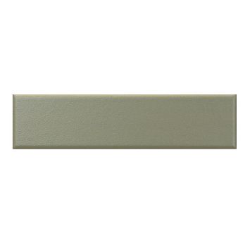 Керамическая плитка Equipe Matelier Amazonia Green Mat 7,5x30