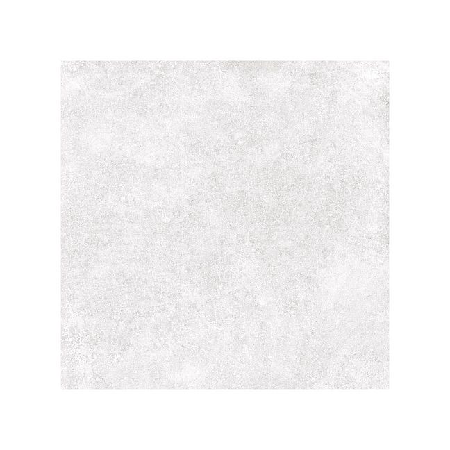 Керамическая плитка Peronda Grunge White AS Mat 60x60