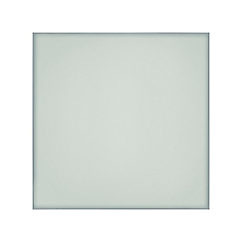 Керамогранит Refin Vetri Naturale Lucido Rett 60x60