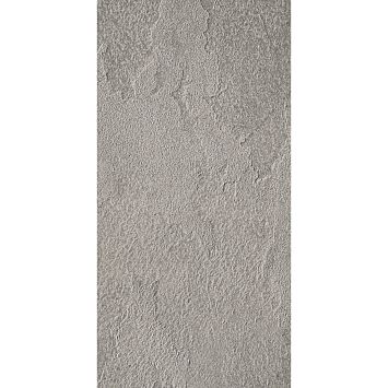 Керамогранит Casalgrande Padana Mineral Chrom Mineral Grey Self-Cleaning 15x30