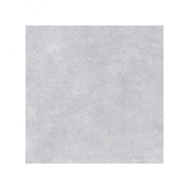 Керамогранит Peronda Ground Silver SF 60,7x60,7