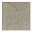 Керамогранит Refin Fossil Beige Rett 60x60