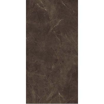 Керамогранит Infinity Marble Pulpis Brown Lucido 160x320x12