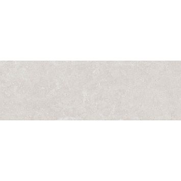 Плитка  Peronda Ghent Beige Sp 33,3x100 R