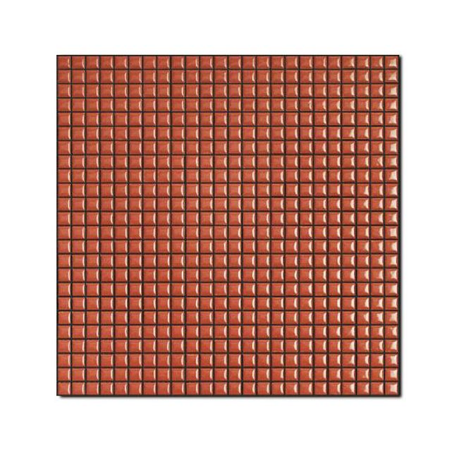 Мозаика Appiani Diva Coral 30x30