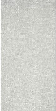 Стеклянная плитка Sicis Vetrite Tile Tela White 29,6x59,3