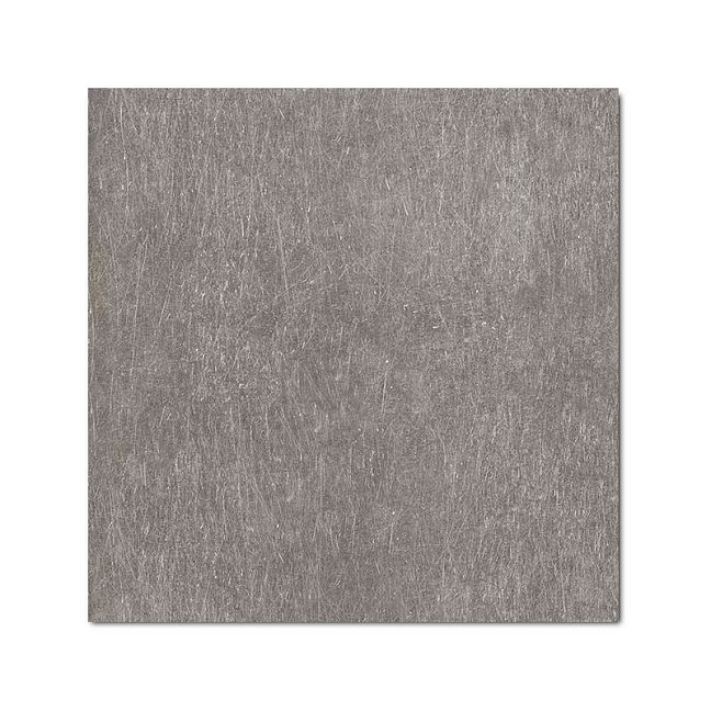 Керамогранит Metal.It Black Nickel Lapp. Rett. 60x60