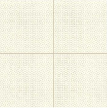 Керамогранит Mutina Azulej Renda Bianco Matt 20x20