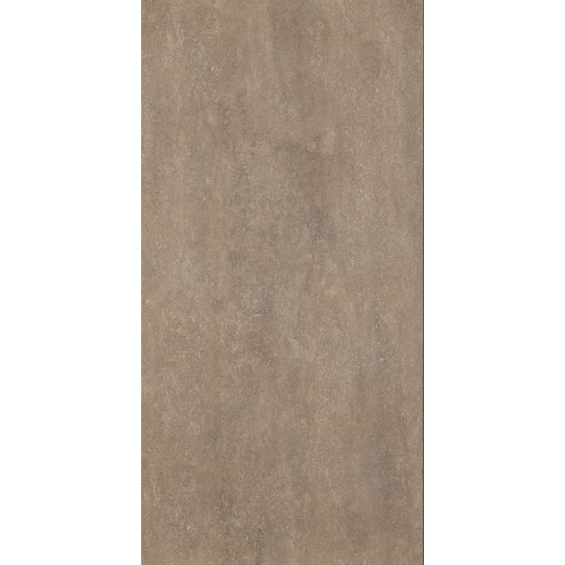 Керамогранит Casalgrande Padana Marmoker Travertino Noce *36SC* 59x118