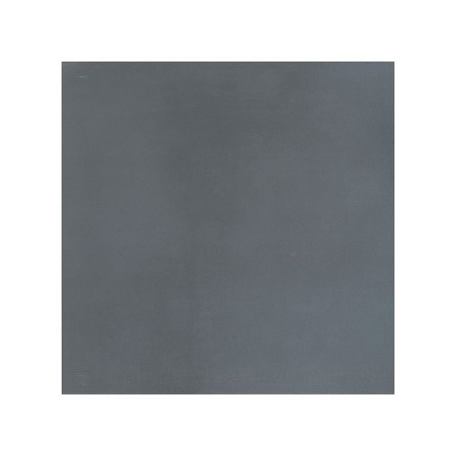 Керамогранит Casalgrande Padana R-Evolution Dark Grey 90x90