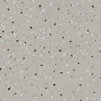 Керамогранит Apavisa South Grey Natural 59,55x59,55