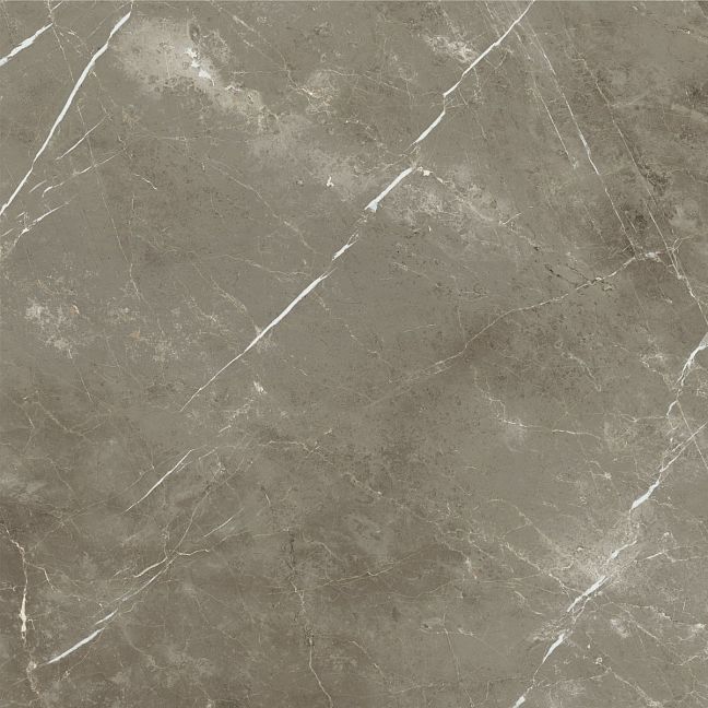 Italon Керамогранит Stellaris Tuscania Grey 120x120 Nat