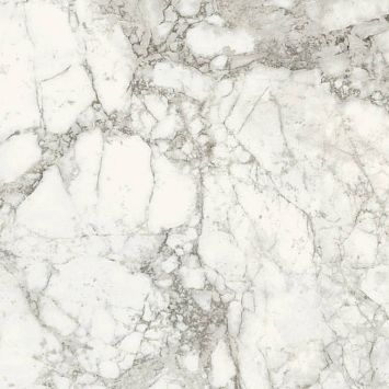 Supergress Керамогранит Purity Marble Style Arabescato LUX 60x120RT