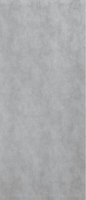 Стеклянная плитка Sicis Vetrite eris grey 120x280