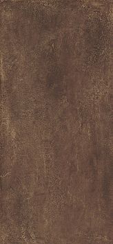 Керамогранит Lea Ceramiche Slimtech Concreto Rust 120x260