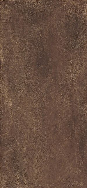 Керамогранит Lea Ceramiche Slimtech Concreto Rust 120x260