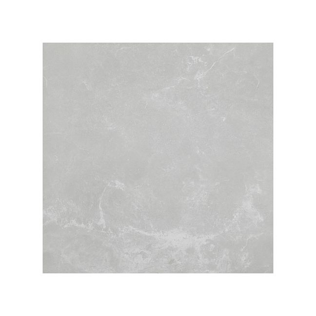 Керамогранит Refin Stardust Moon Soft Rett 75x75