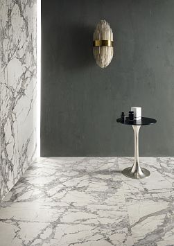 Керамогранит Lea Ceramiche Slimtech Delight Invisible Light Touch 120x260