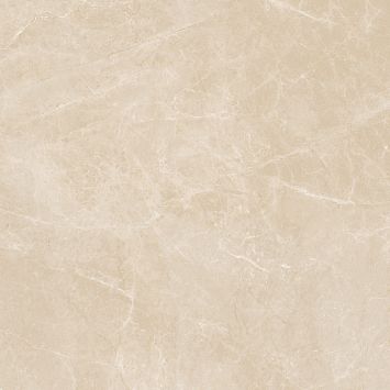 Love Ceramic Керамогранит Marble Beige 60х60 Matt