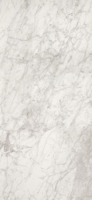 Керамогранит Casalgrande Padana Marmoker Bardiglio Bianco Lucido 118x258