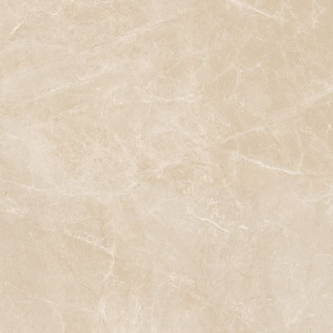 Love Ceramic Керамогранит Marble Beige 60х60 Matt