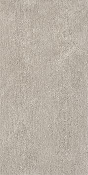 Refin Керамогранит Reliefs Coquille Hammered Sable R 60x120