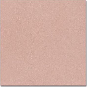 Керамогранит Ergon Medley Pink Minimal 60x60