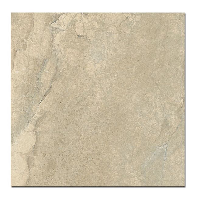 Керамогранит Lea Ceramiche Anthology 02 Desert Natural RTT 60x60