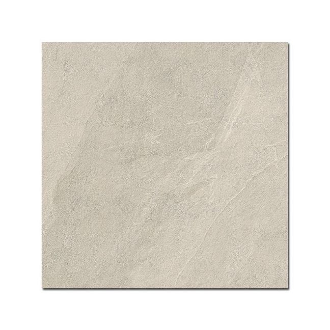 Керамогранит Panaria Stone Trace Glade 120X120 Naturale