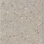 Керамогранит Keope Ceramiche Dolmix Grey R9 RT 120x278