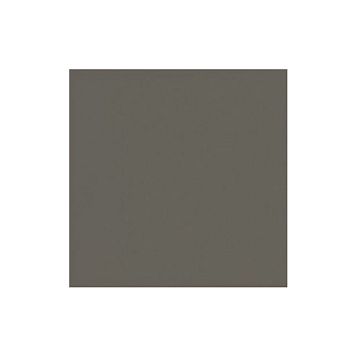 Equipe Керамическая плитка Evolution Gris Oscuro 15x15x0,83 Brillo