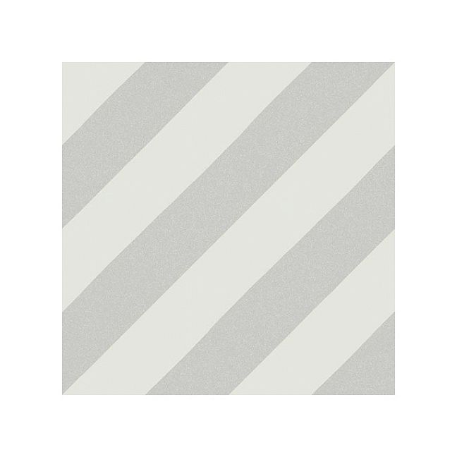 Керамическая плитка Vives Maori Gris Goroka Nat 20x20