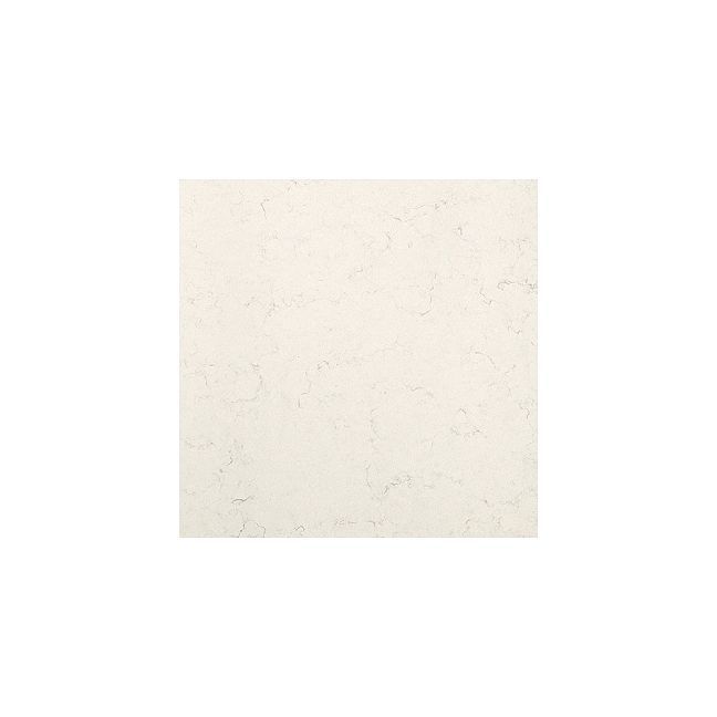 Керамогранит Casalgrande Padana Marmoker Asiago 59x59