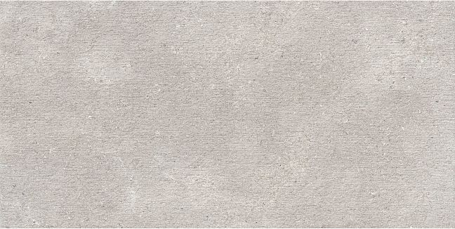 Refin Керамогранит Coquille Gris 60x120x0,9 Strutt Rt