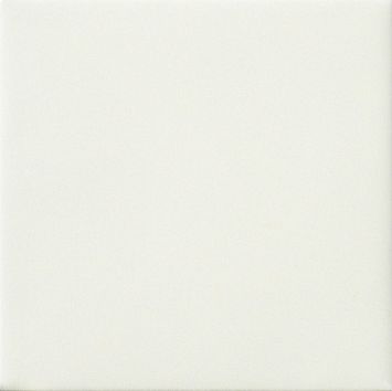 Керамическая плитка Ceramiche Grazia Amarcord Bianco Matt 20X20