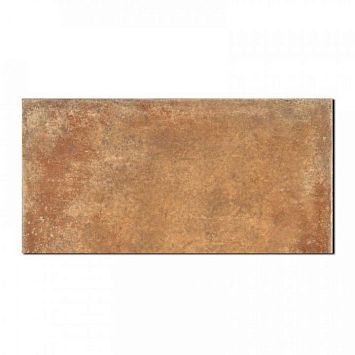 Керамогранит Gayafores Colonial List Siena Matt 16,5x33,15