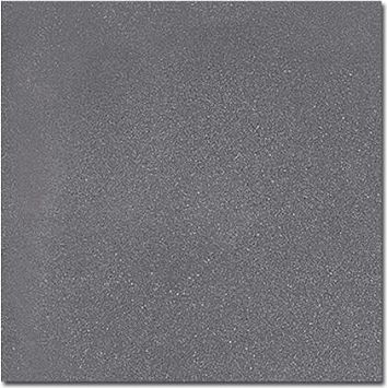 Керамогранит Ergon Medley Dark Grey Minimal 60x60