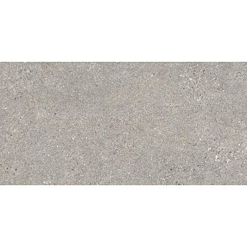 Керамогранит Peronda Manhattan Floor GREY 60X120cm, 10mm