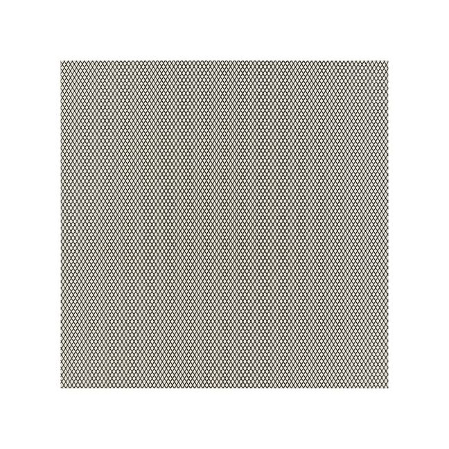 Керамогранит Mutina Rombini Carre Light Green Matt 40x40