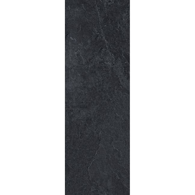 Керамогранит Lea Ceramiche Slimtech Waterfall Dark Flow NAT 5P 100x300