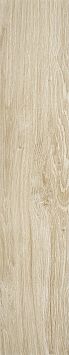 Керамогранит Love Ceramica Wooden Light Beige 20x100